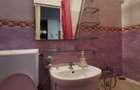 Apartament cu 2 camere semidecomandat în Rogerius - 7