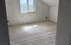Casa P+M 129 mp teren 1640 mp Carbunari (Grajduri) - 5