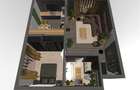 Apartament cu 2 camere decomandat în Sântandrei - 1