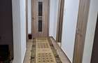 Apartament cu 2 camere decomandat în Tei - 2