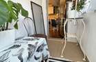 Apartament cu 3 camere semidecomandat în Fundeni - 12