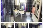 Apartament cu 2 camere semidecomandat în Kogălniceanu - 3