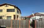 Gageni, casa care inseamna acasa, zona linistita, teren generos - 4