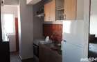 Apartament cu 2 camere semidecomandat în Prelungirea Ferentari - 6