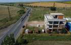Construc?ie 2023 , P+2 | 735 mp | E85 | Acces TIR | Comision 0% - 10