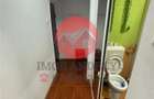 Apartament 2 camere de inchiriat, zona Neptun, mobilat si utilat - 1