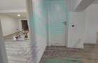 3 camere bloc nou 2020 | Mansarda | 2 balcoane | +20 mp depozitare - 11