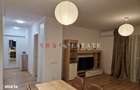 Apartament 2 Camere Hercesa Vivenda | Parcare Subterana