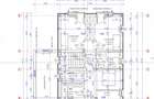 Casa moderna, la standard NZEB, 800 mp teren, Sopor - 5