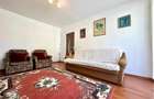 Apartament cu 2 camere decomandat în Florești - 6