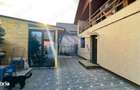 Vila P+M 5 camere | 143 mp utili | Teren 365 mp | Valu lui Traian - 8