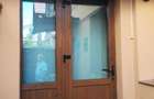 Apartament 2 camere de inchiriat - 5