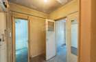 Apartament cu 2 camere semidecomandat în Grivița - 17