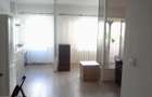 Apartament cu 2 camere semidecomandat în Mănăștur - 2