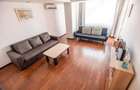 Apartament cu 3 camere în Nord - 11