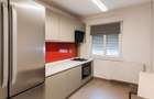 Apartament cu 2 camere semidecomandat în Astra - 4