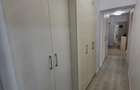 Apartament cu 2 camere decomandat în Central - 9