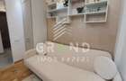 Apartament cu 2 camere semidecomandat în Gheorgheni - 5