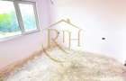 Apartament cu 2 camere decomandat în Giroc - 8