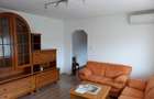 Apartament cu doua camere de inchiriat - 4