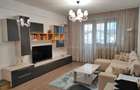 Apartament cu 2 camere decomandat în Păcurari - 1