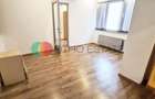 Duplex Piata Romana | Birouri - 160 Mp | Salon - Cosmetica - 4