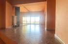 Apartament cu 5 camere decomandat în P-ța Unirii - 11