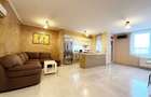 Apartament cu 2 camere de inchiriat zona Ared, Oradea - 5