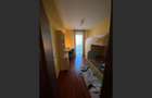 Apartament cu 3 camere decomandat în Albert - 16