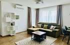 Apartament cu 2 camere semidecomandat în Braytim - 1