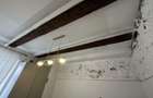 Vand apartament cu 2 camere decomandate 48mp ultracentral pe calea Motilor - 8