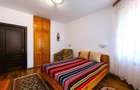 Apartament cu 4 camere decomandat în Exterior Sud - 13