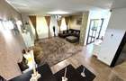 Vila D+P+1E Str Arcului cu 356 mp teren intravilan - 17
