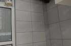 Apartament cu 2 camere în București - 5