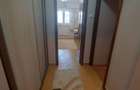 Apartament 2 camere, balcon, Micro 21, Galati - 4