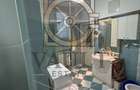 Apartament cu 3 camere circular în Dacia - 8
