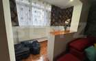 Apartament 2 camere, 60 mp utili, zona Micro 11 - 3