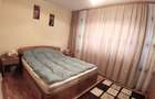 Apartament cu 4 Camere in George Enescu - 14