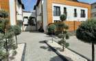 Apartament cu 3 camere decomandat în Exterior Vest - 8