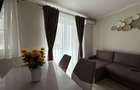 Apartament cu 2 camere semidecomandat în Giroc - 3