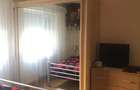 Apartament cu 2 camere decomandat în Complex Studențesc - 1