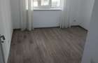 Apartament cu 2 camere decomandat în Popești-Leordeni - 4