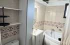 Apartament 2 camere de închiriat | Fundeni, Ilfov | 54 mp | Parcare inclusă | Di