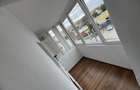 Apartament ultracentral in Sebes de inchiriat - 4