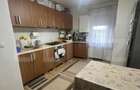 Apartament cu 3 camere, 70 mp utili, Sangeorgiu de Mure? - 1