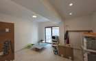 Apartament cu 5 camere de inchiriat in zona Aviatiei - 6