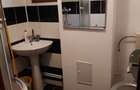 inchiriez apartament 2 camere piata mare etaj 1 - 3