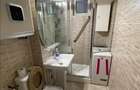 Apartament cu 3 camere decomandat în Astra - 10