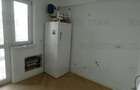 Apartament 4 camere, finisaje Premium zona Fundeni-Dobroesti - 3