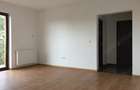 Apartament 2 Camere ! Bloc Nou ! Zona Linistita ! - 7